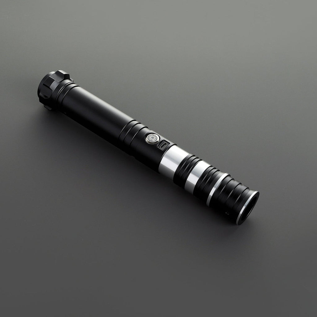 Revan Battlix™ Saber