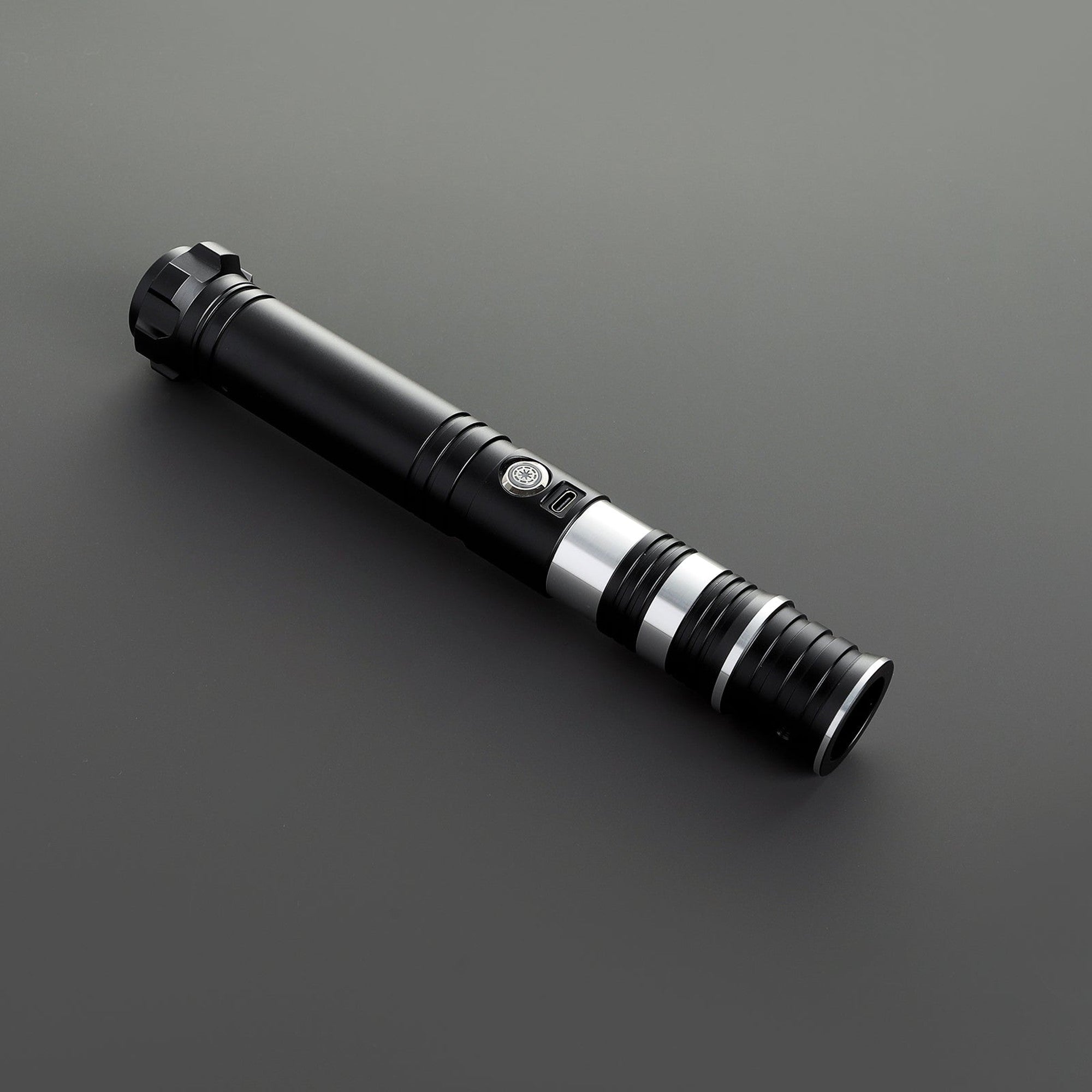 Revan Battlix™ Saber