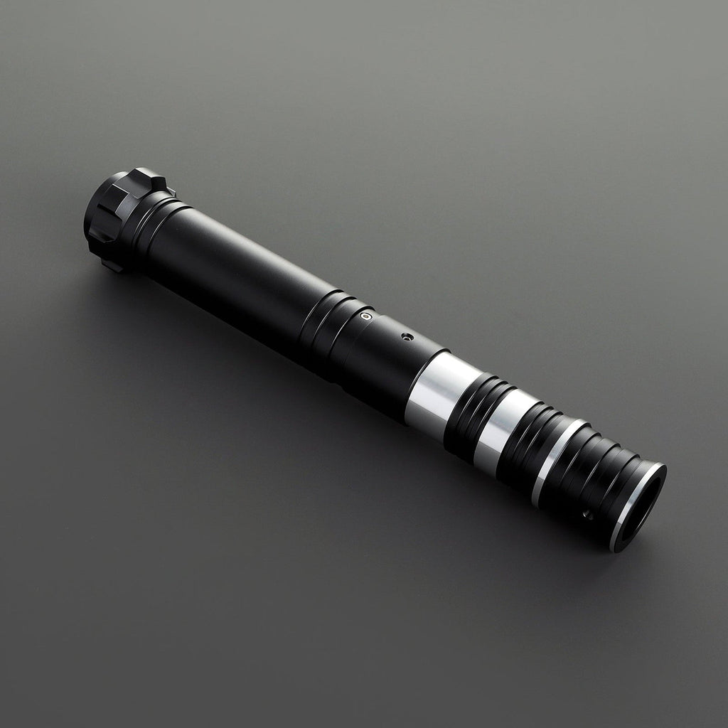 Revan Battlix™ Saber