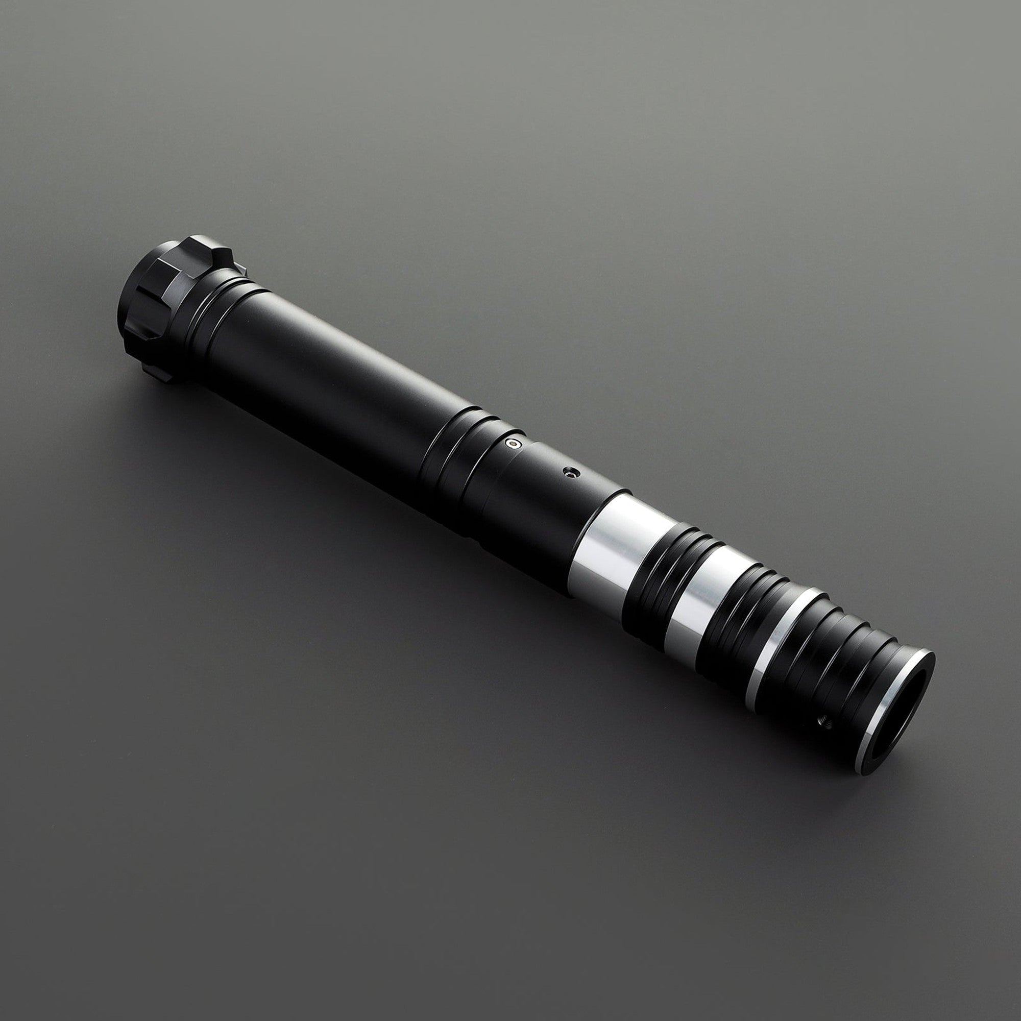 Revan Battlix™ Saber