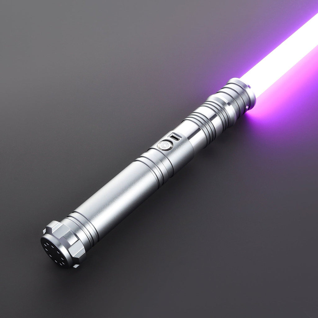 Revan Battlix™ Saber