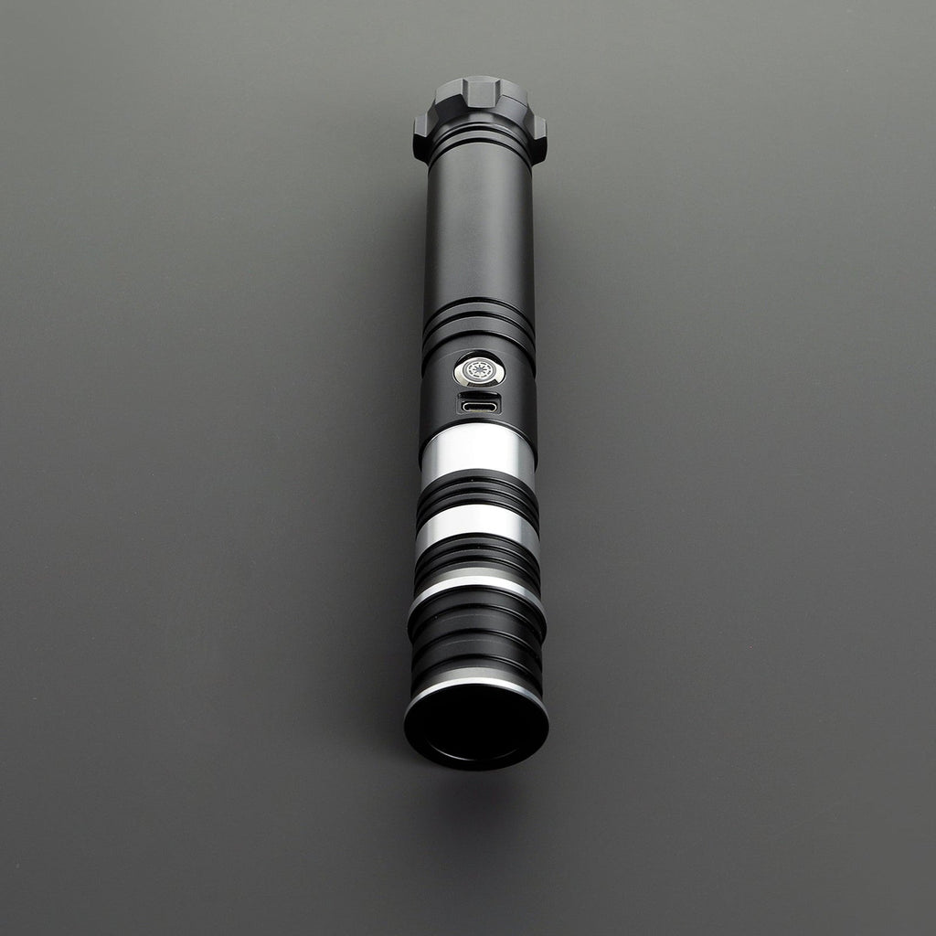 Revan Battlix™ Saber