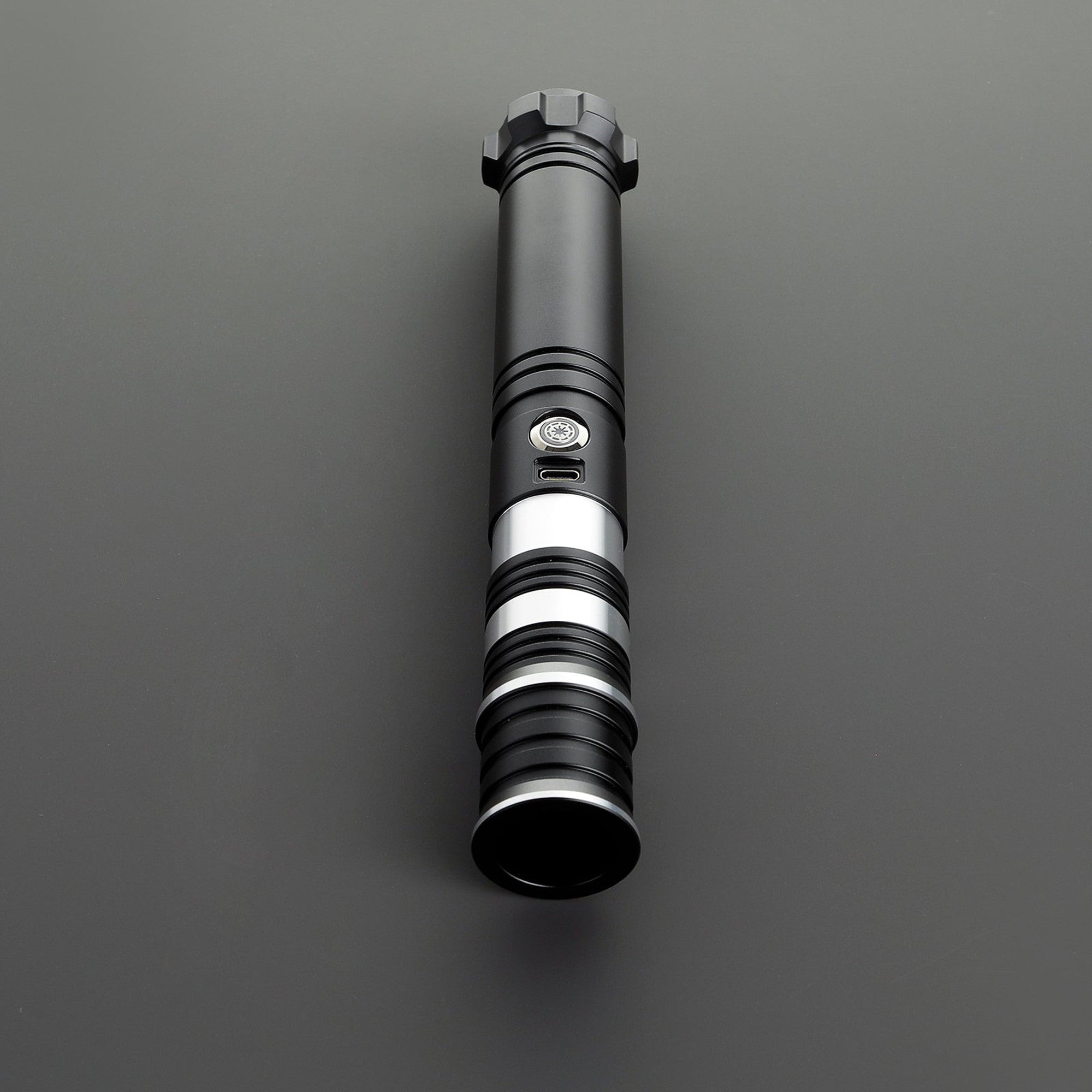 Revan Battlix™ Saber