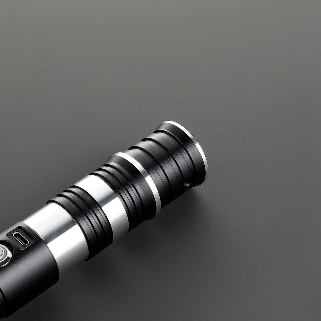Revan Battlix™ Saber