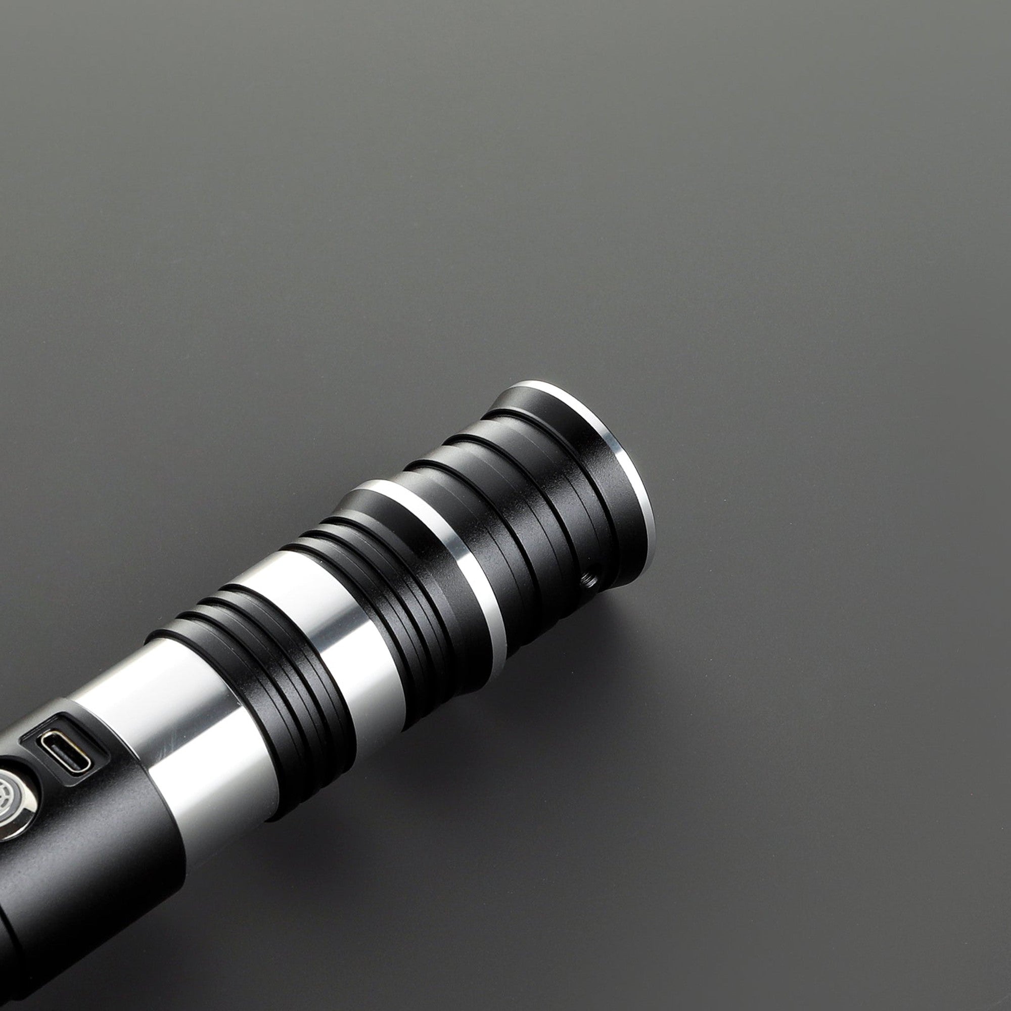 Revan Battlix™ Saber