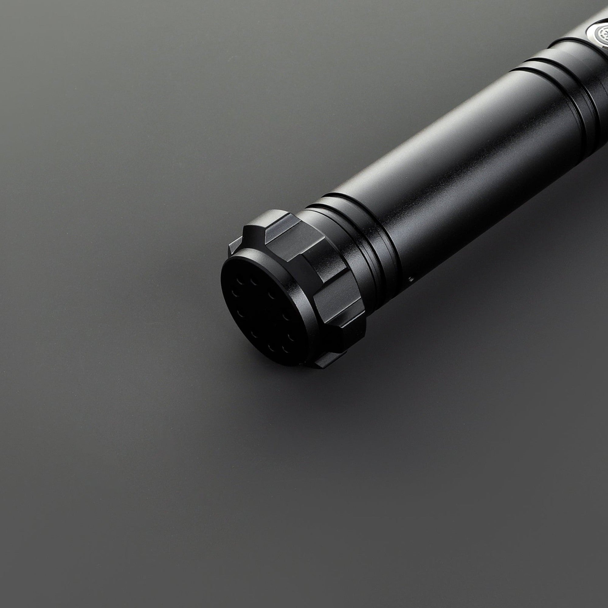 Revan Battlix™ Saber