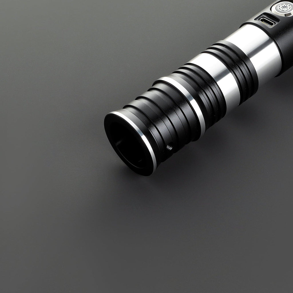 Revan Battlix™ Saber