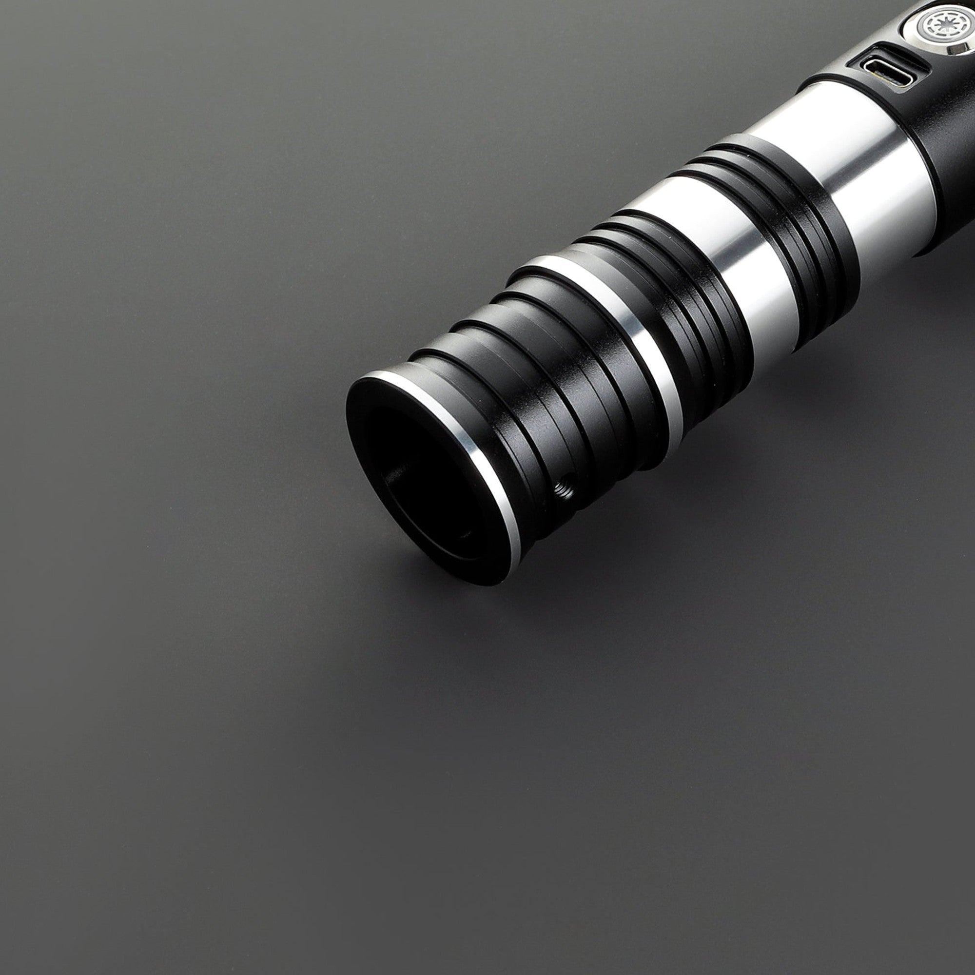 Revan Battlix™ Saber