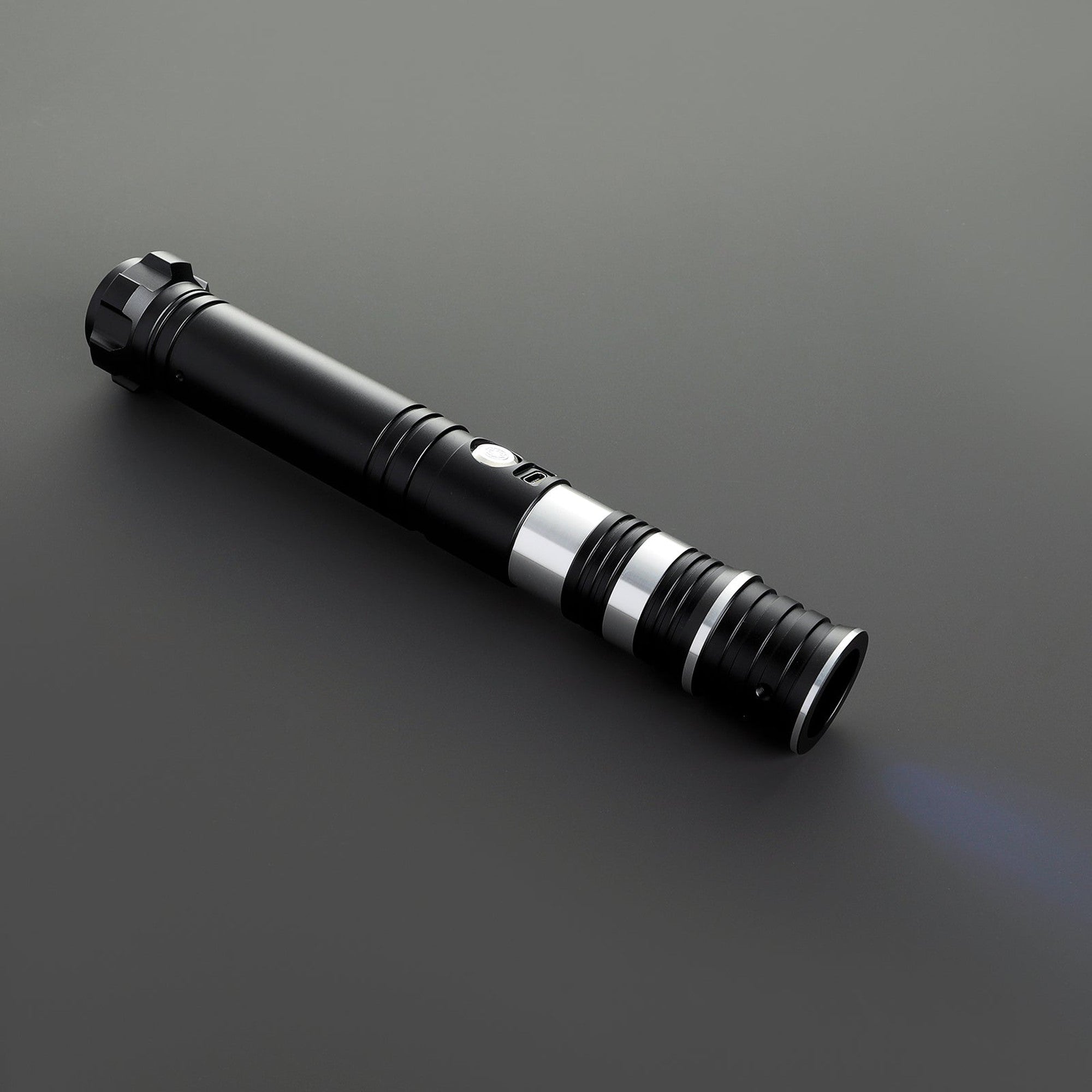 Revan Battlix™ Saber