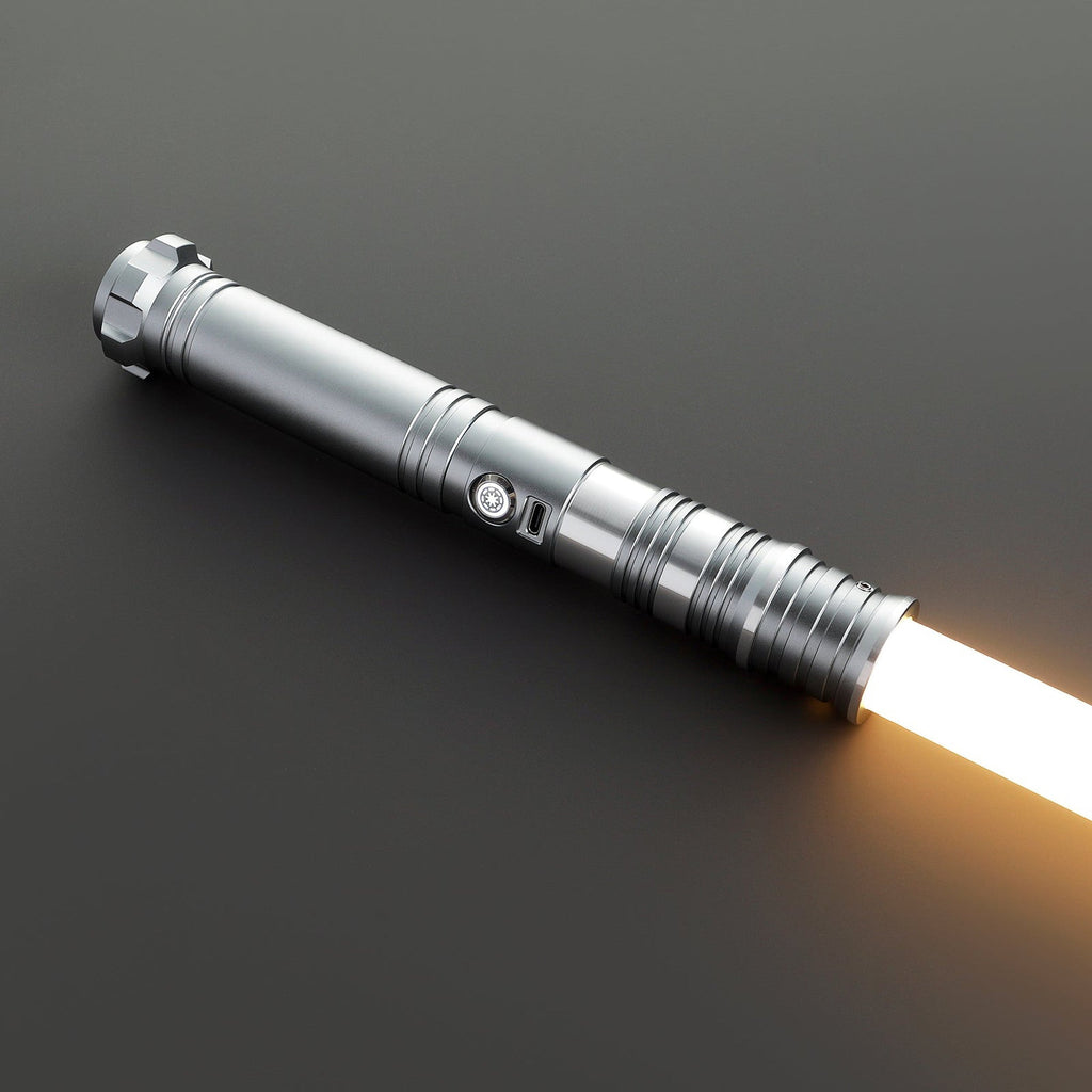 Revan Battlix™ Saber