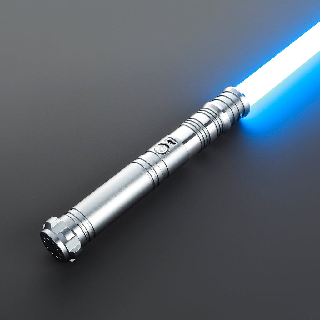 Revan Battlix™ Saber