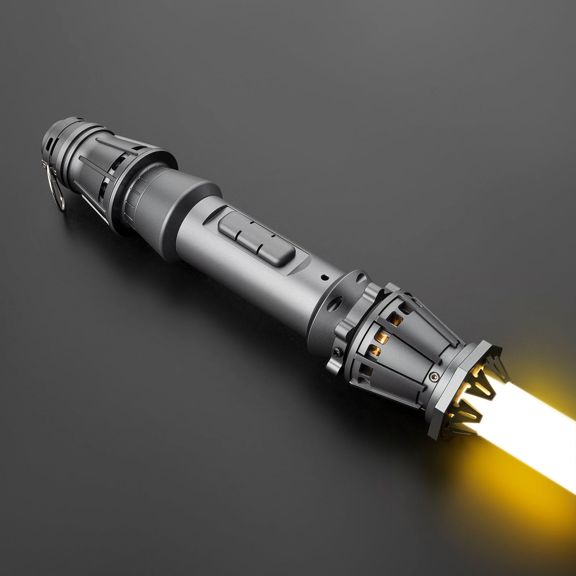 Rey Battlix™ Saber