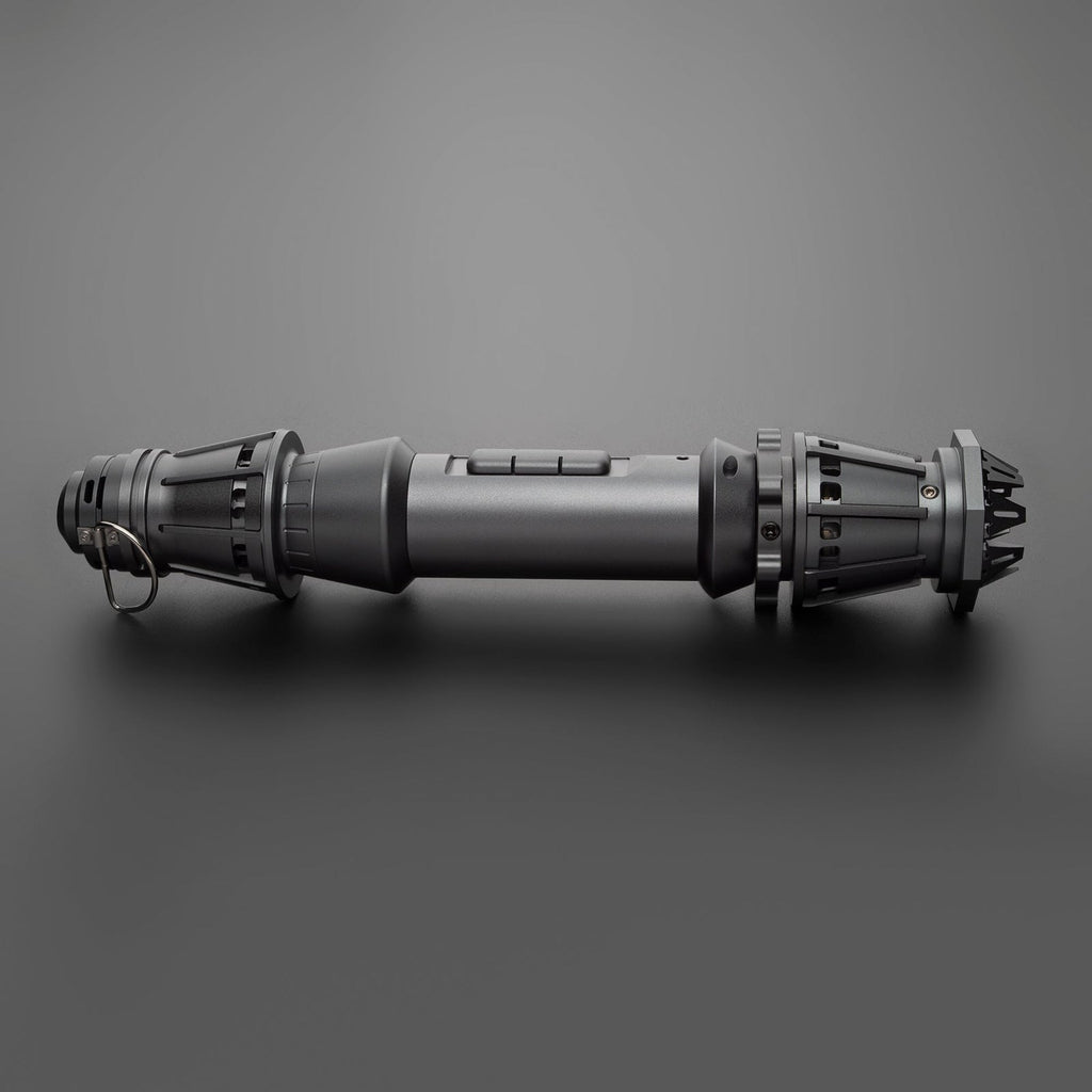 Rey Battlix™ Saber