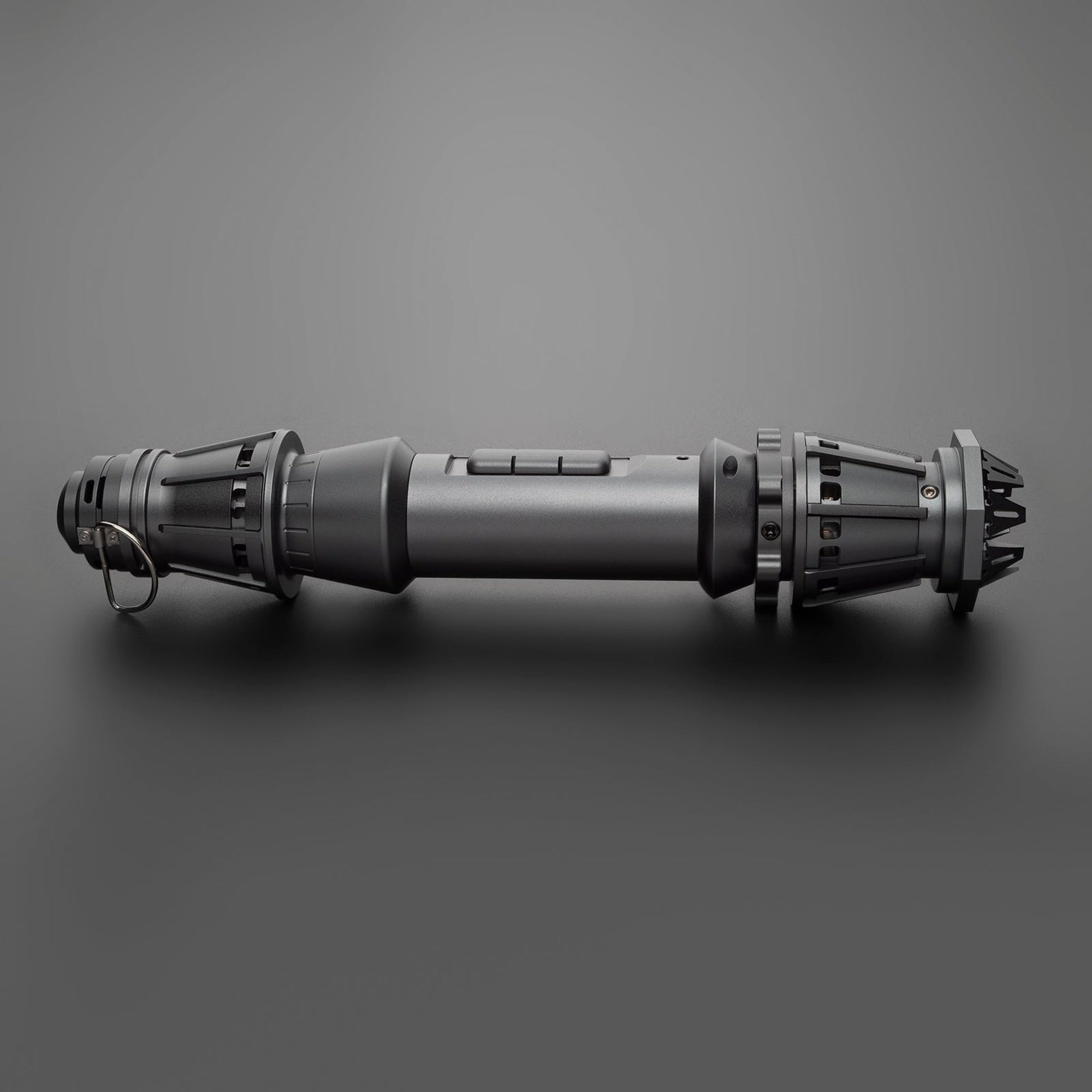 Rey Battlix™ Saber
