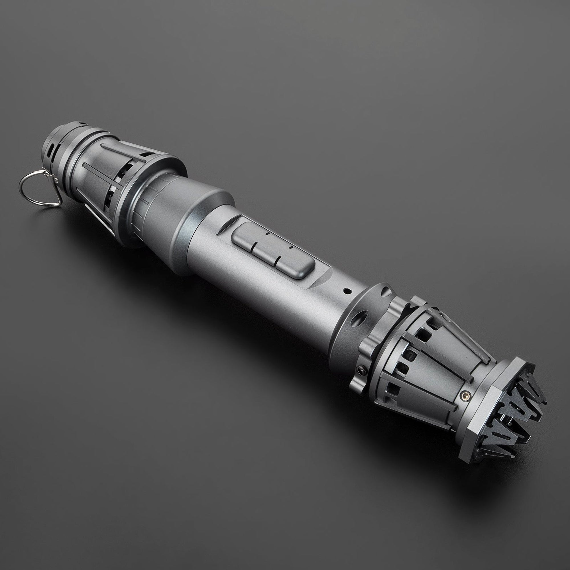 Rey Battlix™ Saber