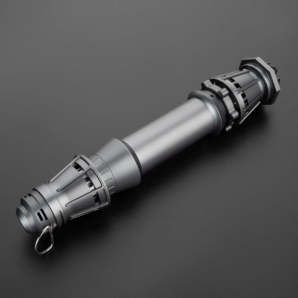 Rey Battlix™ Saber