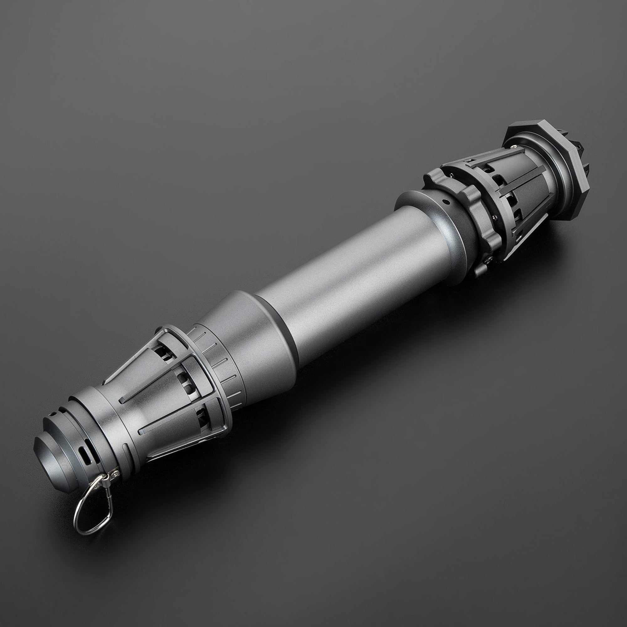 Rey Battlix™ Saber