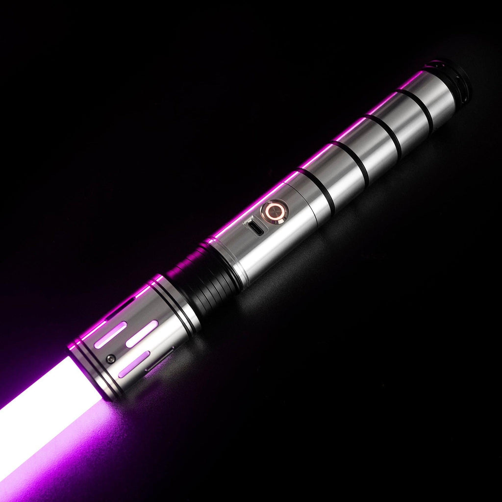Rogue Battlix™ Saber
