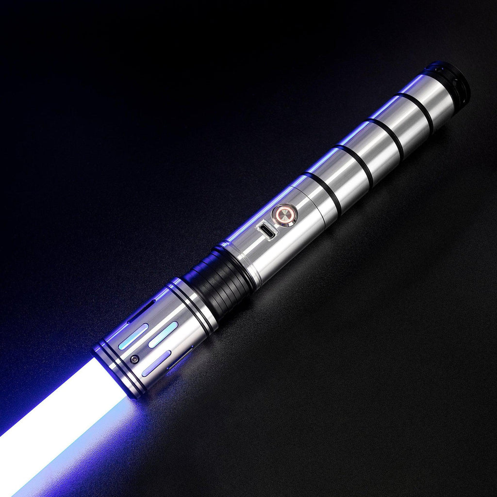 Rogue Battlix™ Saber