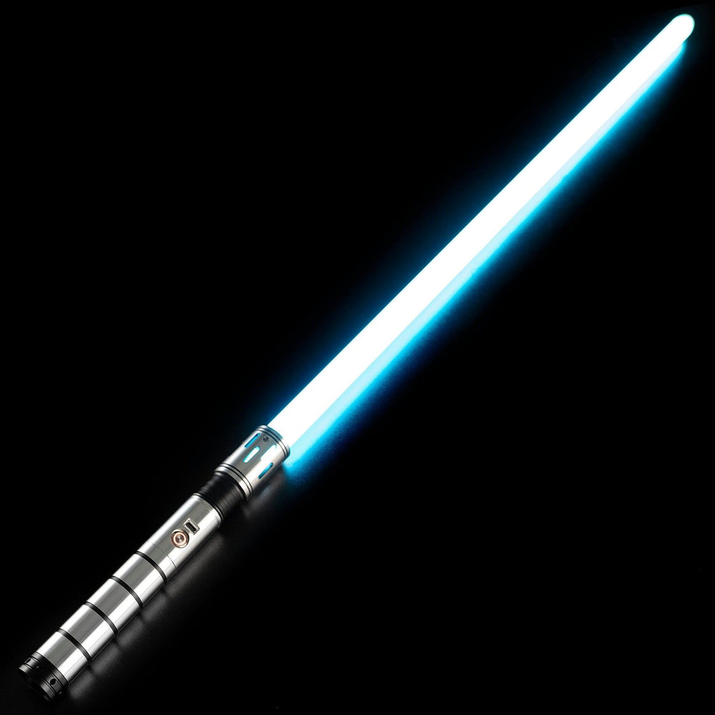 Rogue Battlix™ Saber
