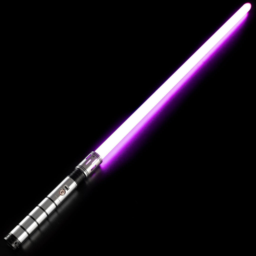 Rogue Battlix™ Saber
