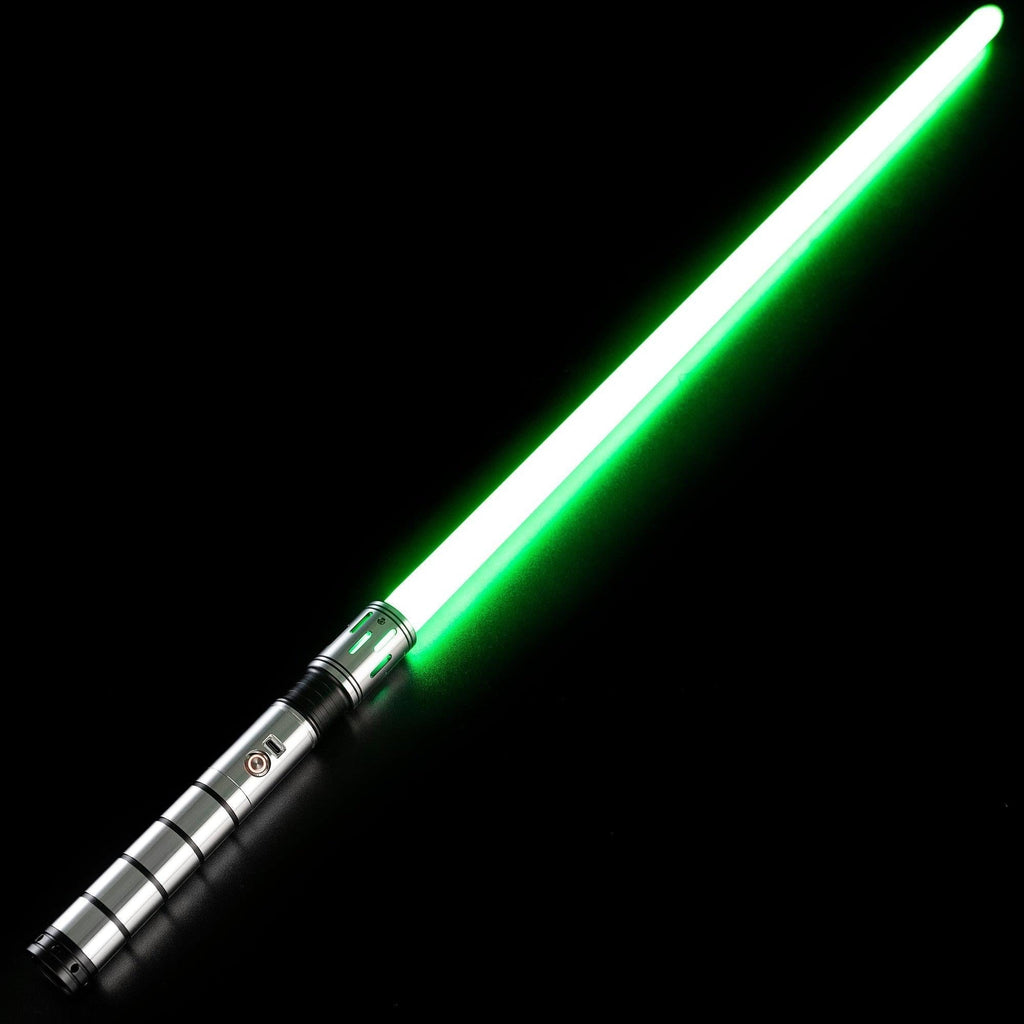Rogue Battlix™ Saber
