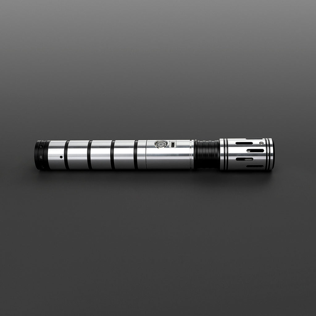 Rogue Battlix™ Saber