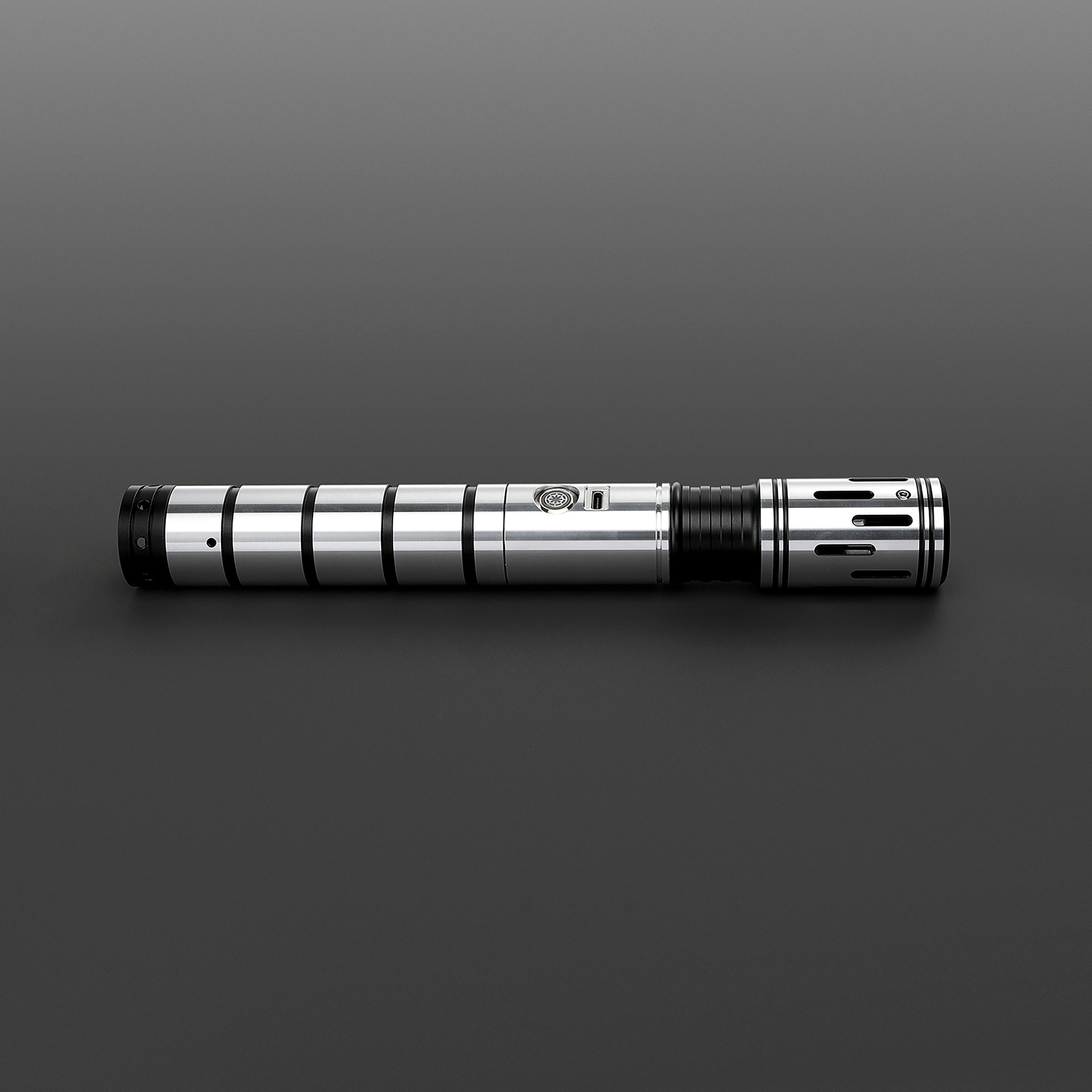 Rogue Battlix™ Saber