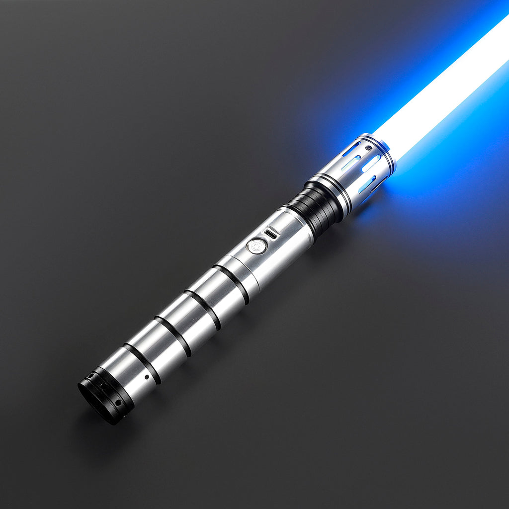 Rogue Battlix™ Saber