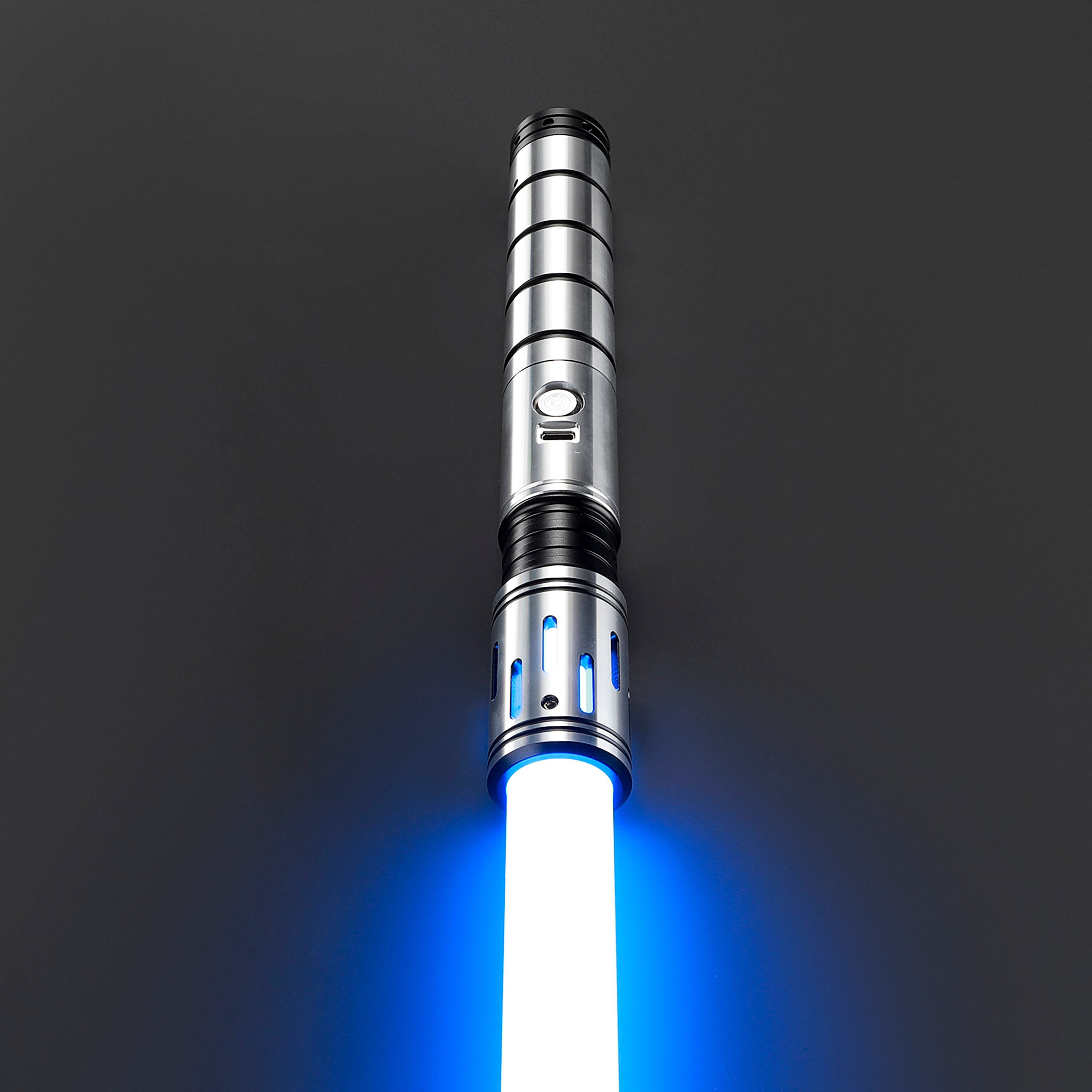Rogue Battlix™ Saber