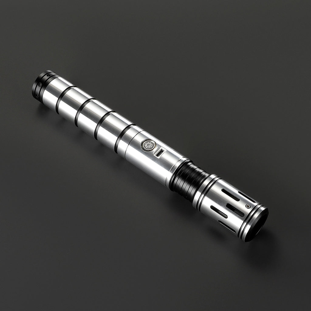 Rogue Battlix™ Saber