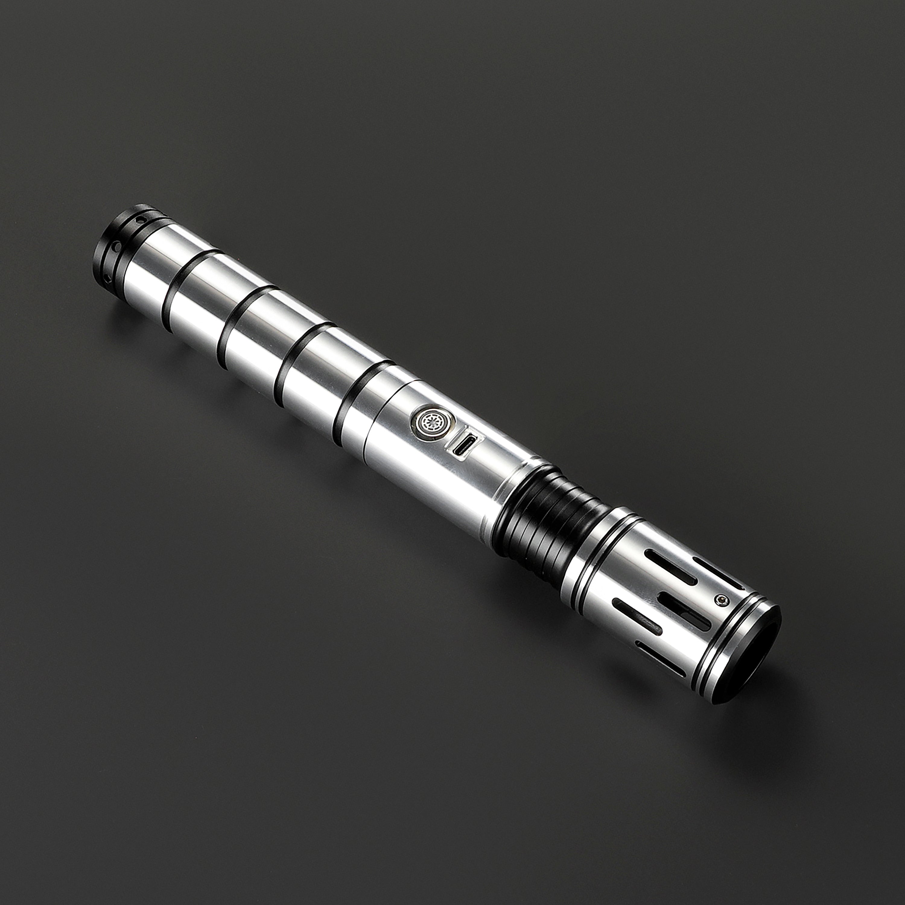 Rogue Battlix™ Saber