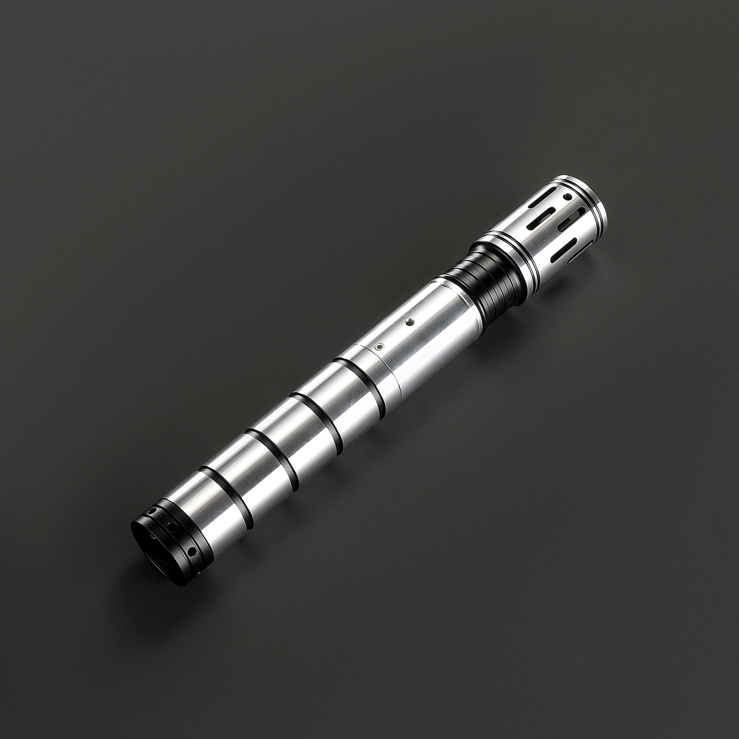 Rogue Battlix™ Saber