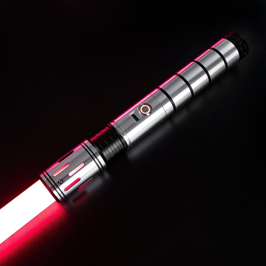 Rogue Battlix™ Saber