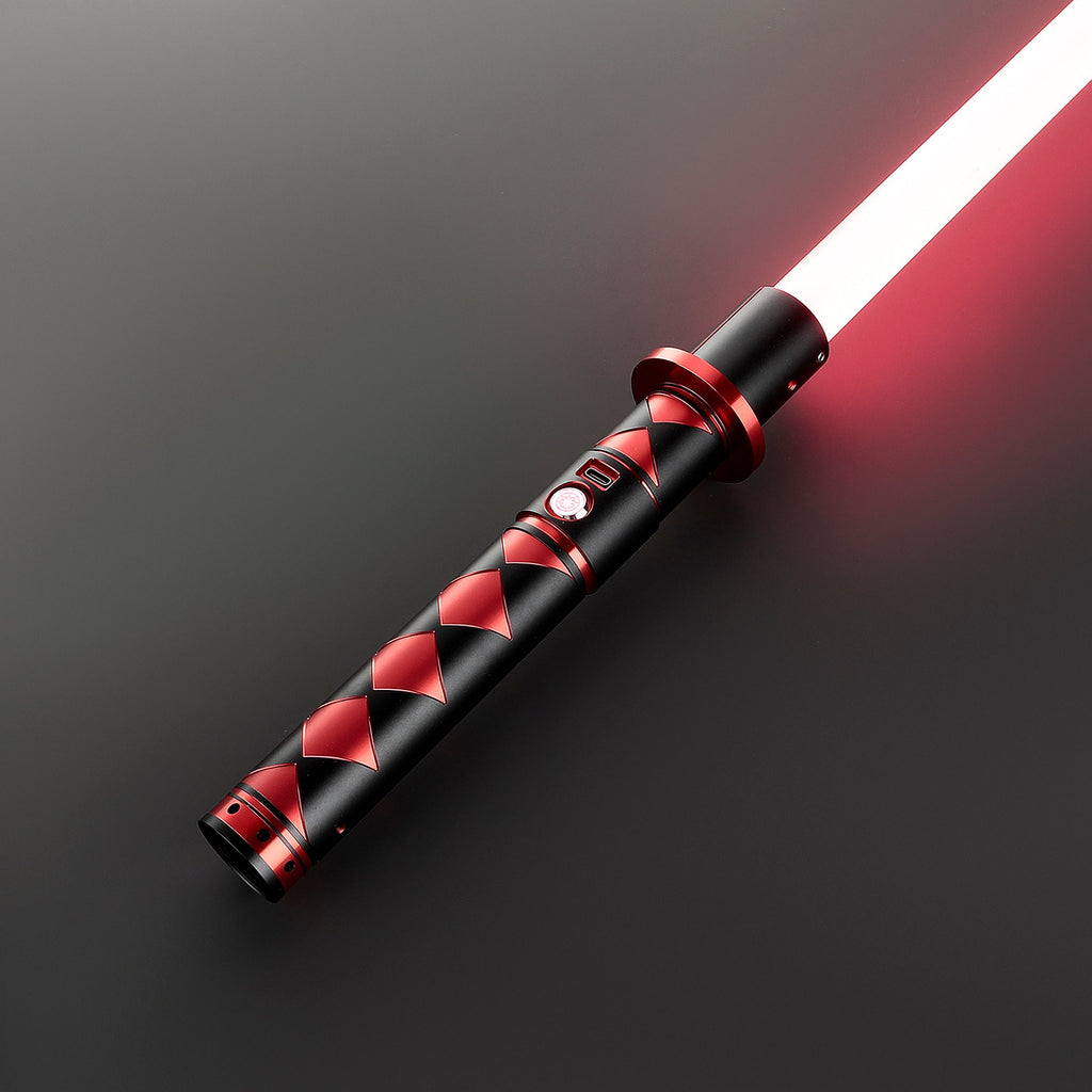 Ronin Battlix™ Saber