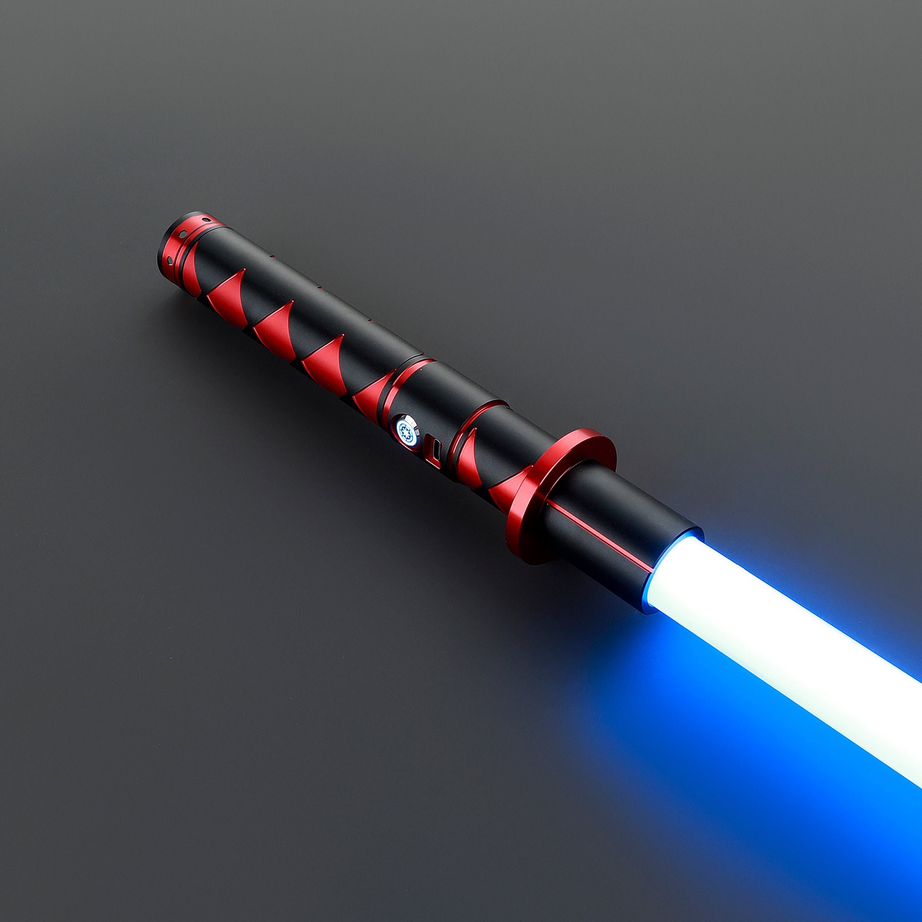 Ronin Battlix™ Saber