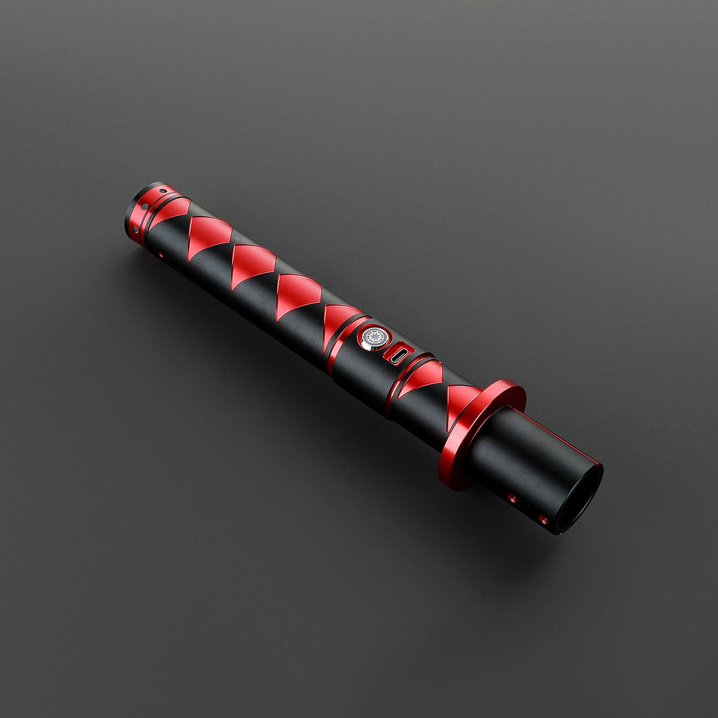 Ronin Battlix™ Saber