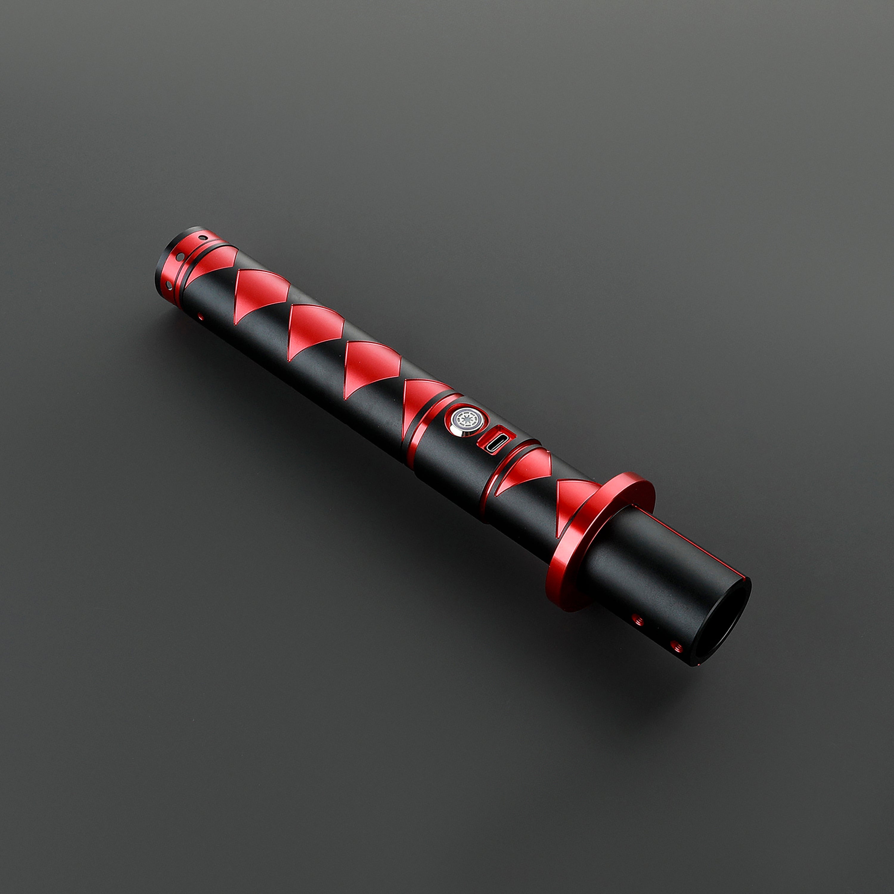 Ronin Battlix™ Saber