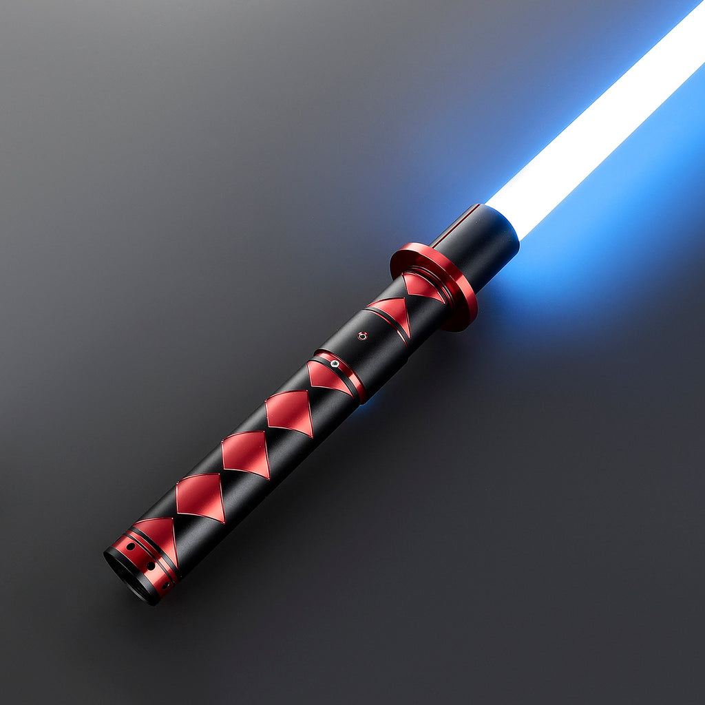 Ronin Battlix™ Saber