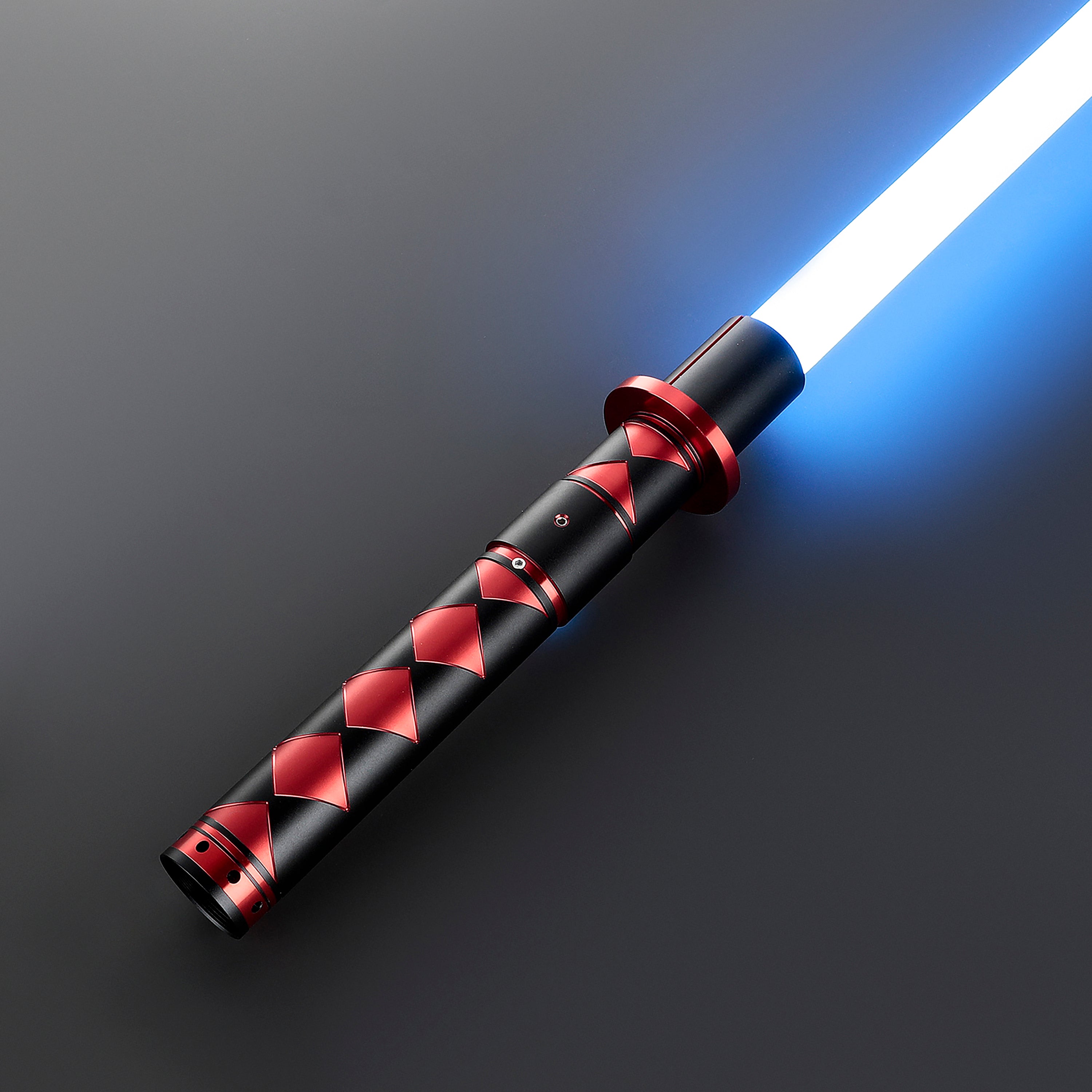 Ronin Battlix™ Saber