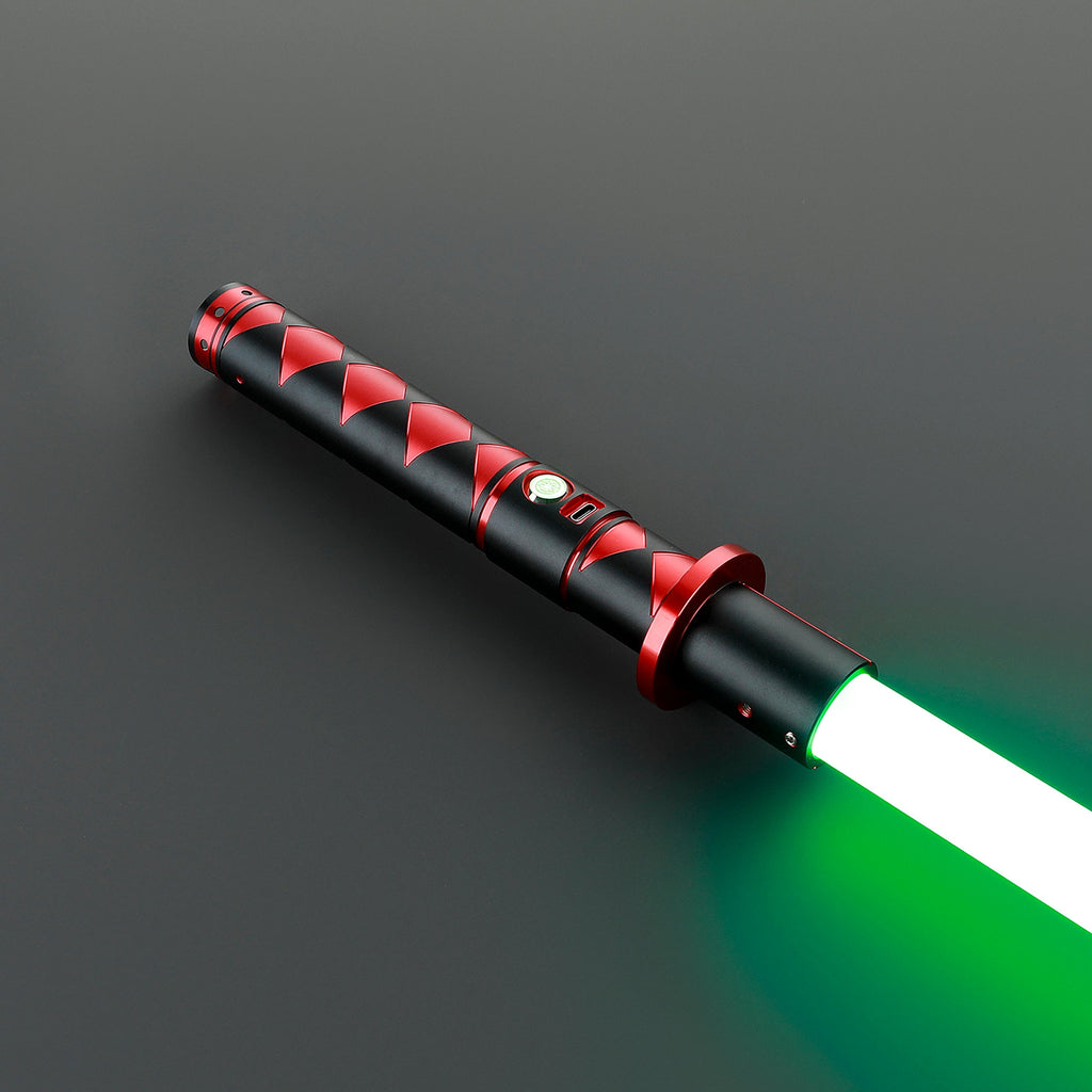 Ronin Battlix™ Saber