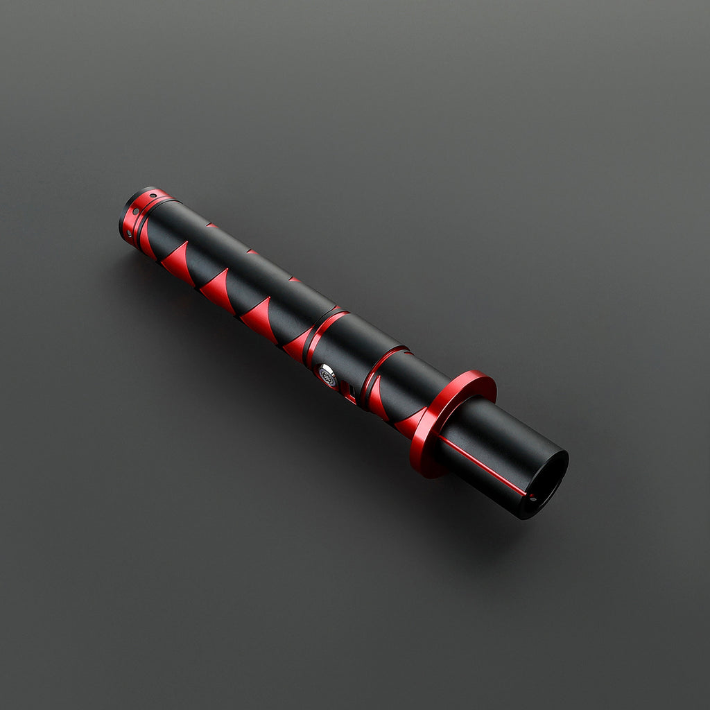 Ronin Battlix™ Saber