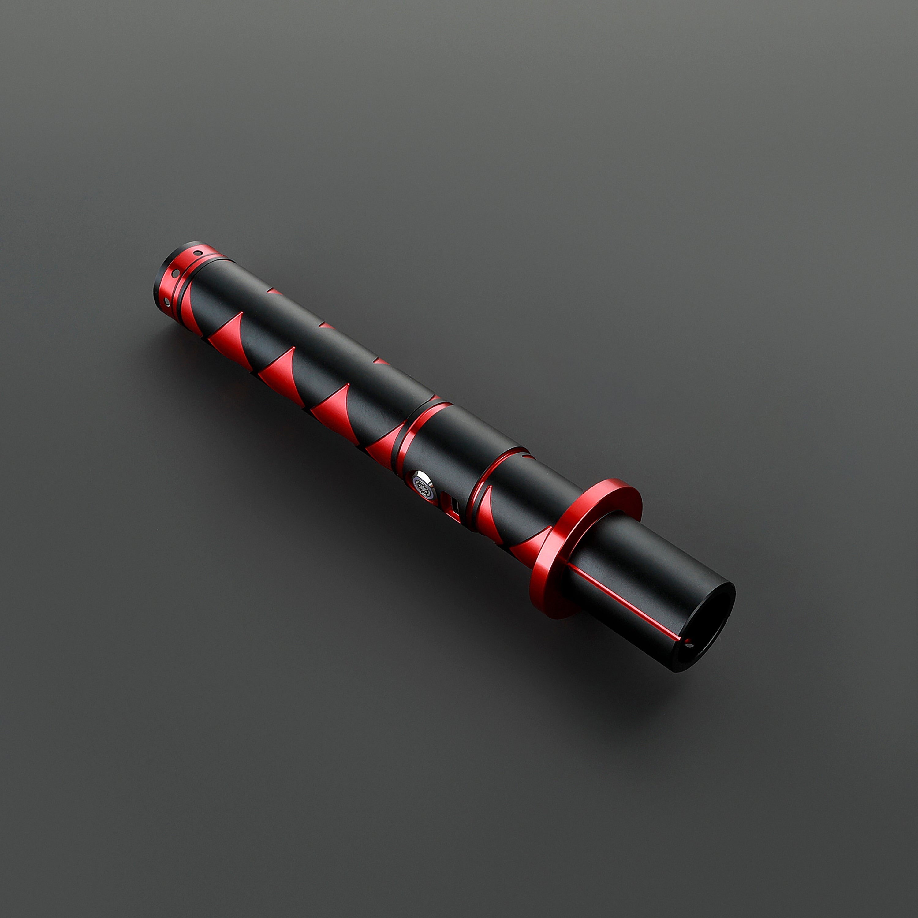 Ronin Battlix™ Saber