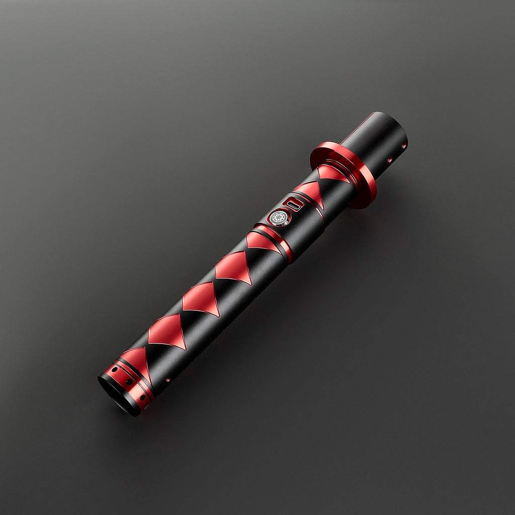 Ronin Battlix™ Saber