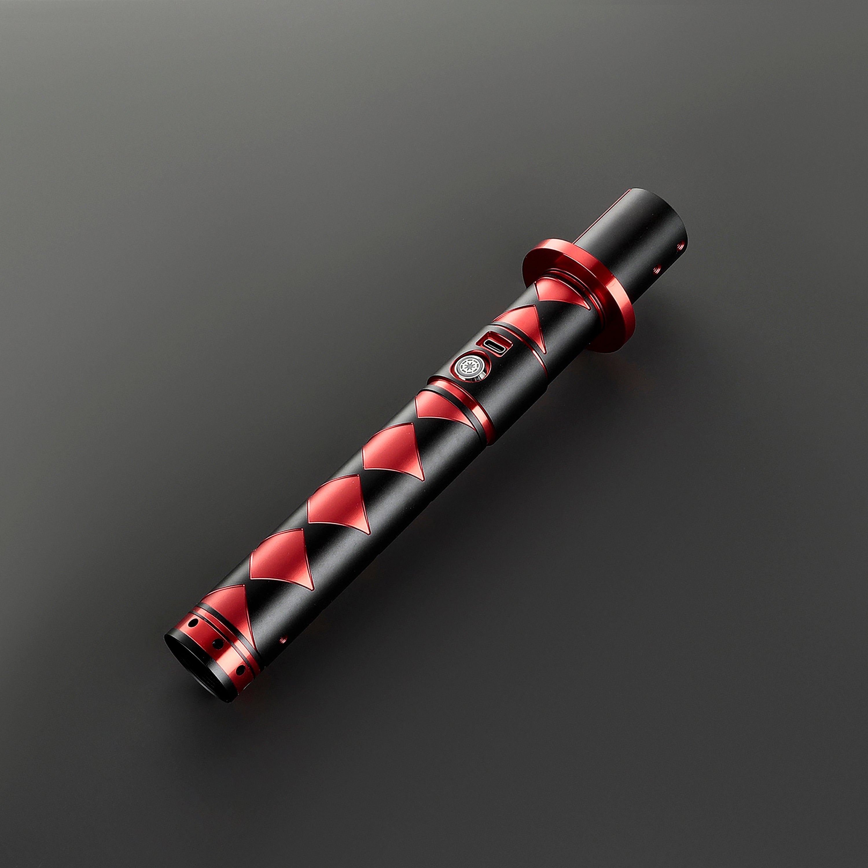 Ronin Battlix™ Saber