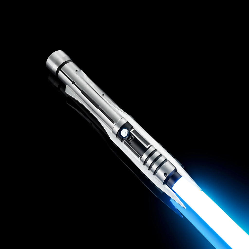 Jedi Revan Battlix™ Saber