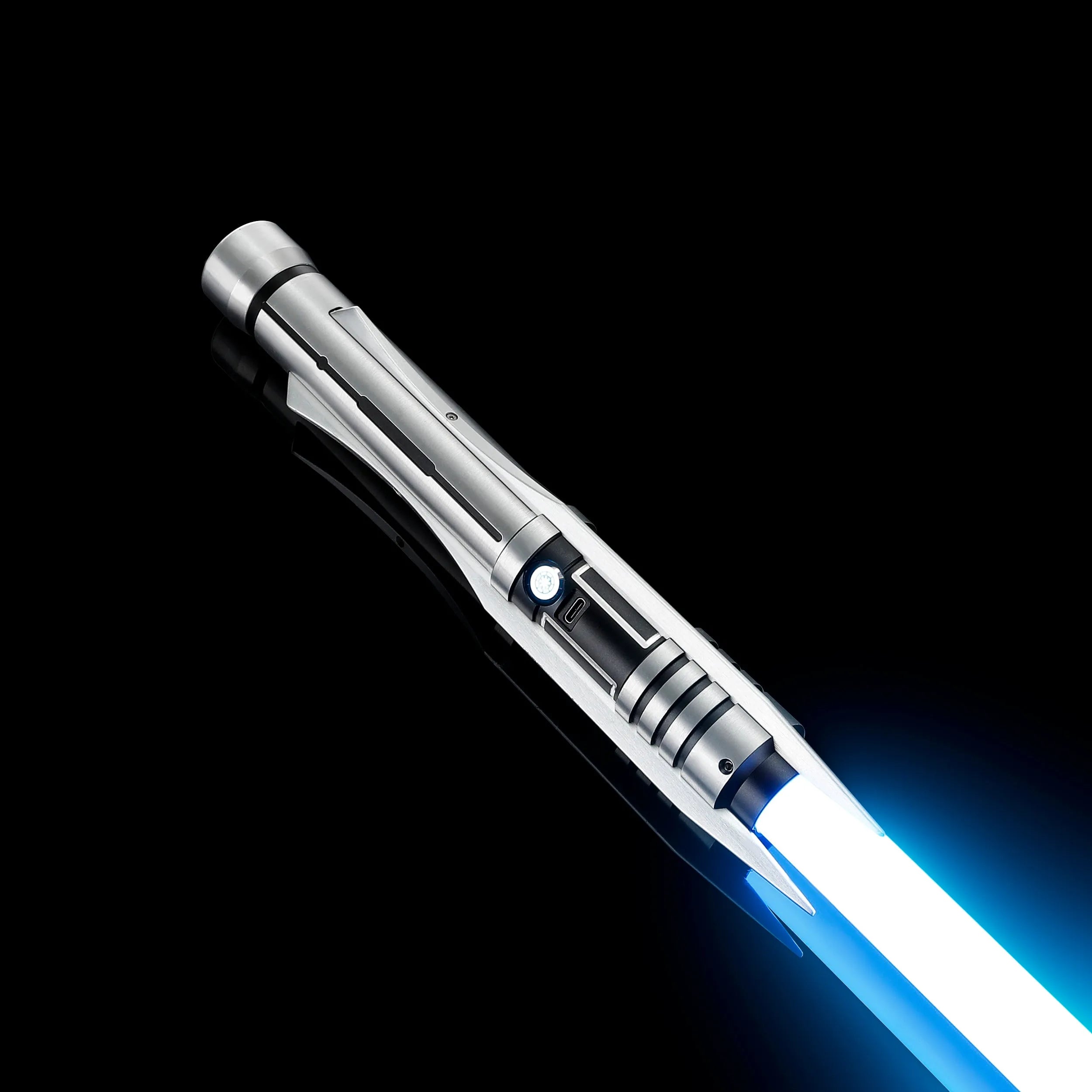 Jedi Revan Battlix™ Saber