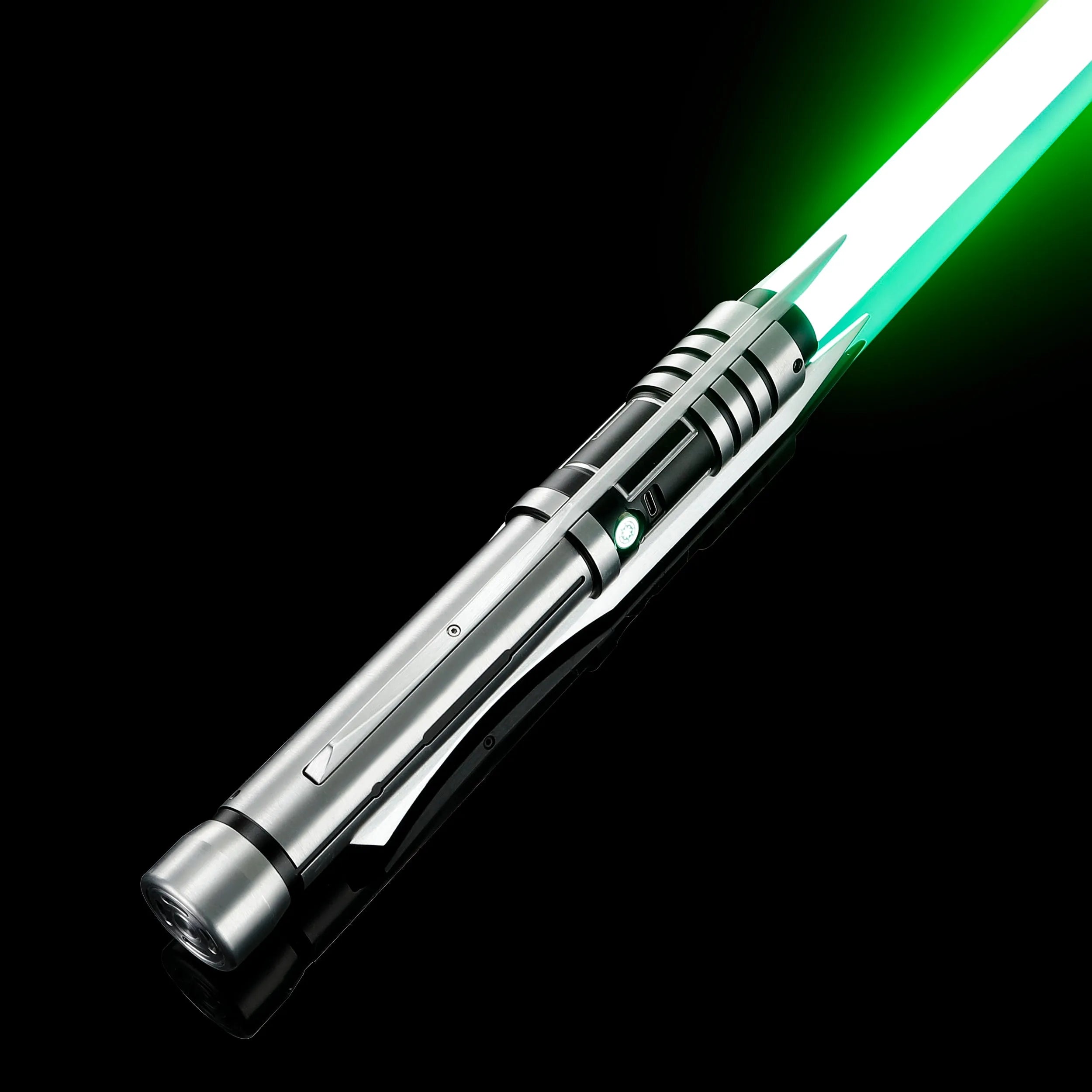 Jedi Revan Battlix™ Saber
