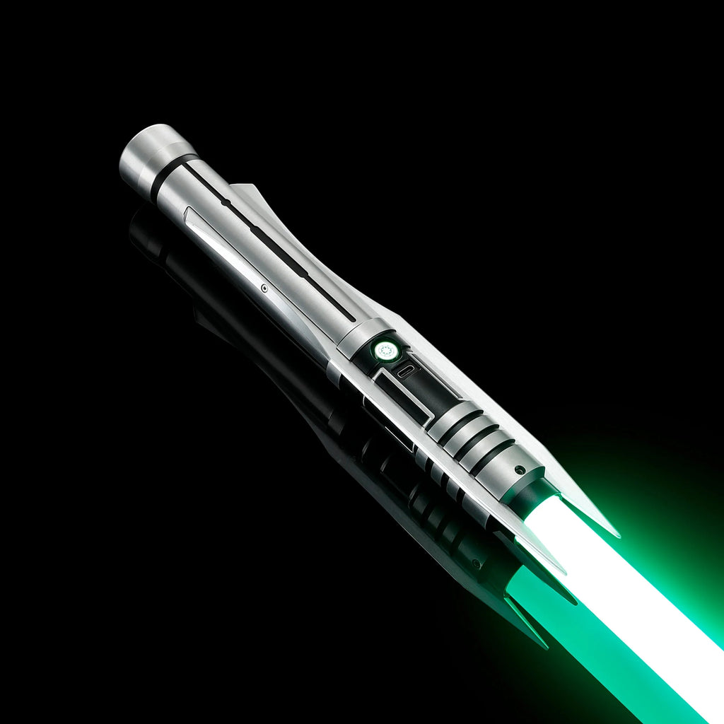 Jedi Revan Battlix™ Saber