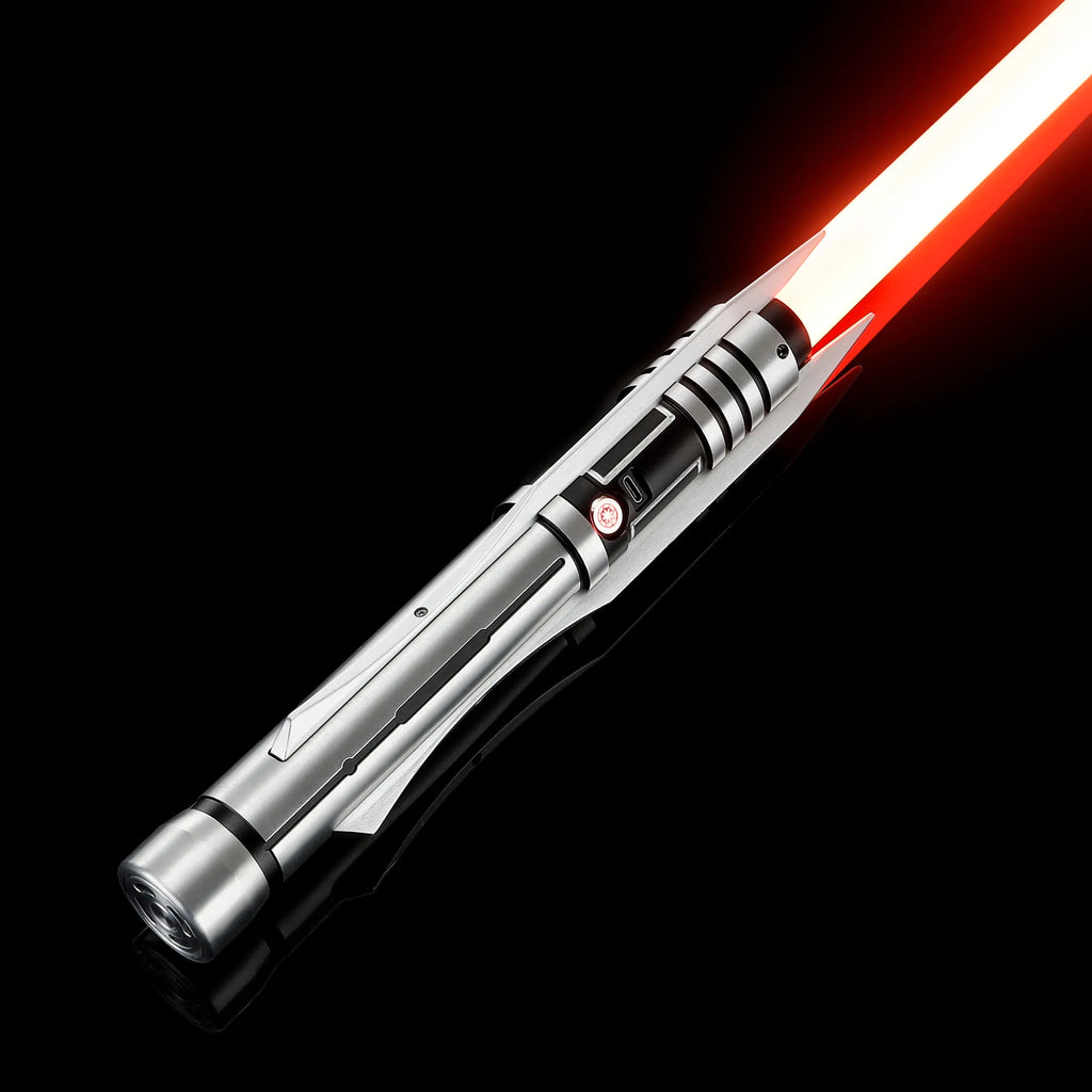 Jedi Revan Battlix™ Saber